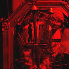 III. DOUBT (Prod. by Jakfor4)