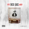 Offset And Lil Yachty Truck Loads Mp3