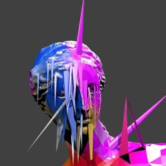 Keep takyon (death funk)