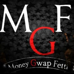 #CTKH Beezy ft.Tree: Cheaper To Keep Her