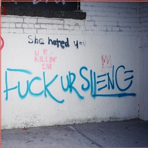 [Swang] Nipsey Hussle - Don't Forgert Us Remix