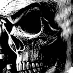 RMX - I'll Be Around By Cee - Lo & Timbaland