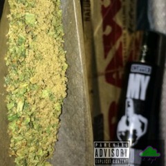 Been On [Prod By Sire 1k]