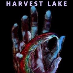 Harvest Lake