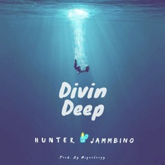 Divin Deep