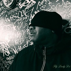 Cut The Check(feat. Sadat X) produced by Maseo