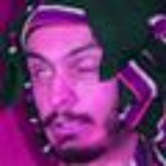 PartiesOverPizzaPieCircleJerk - BVBG