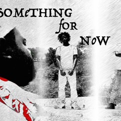 Alley Cat Music - B2B2B