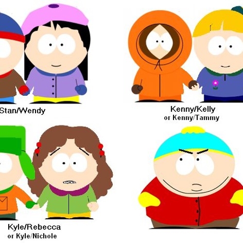 lmao!! Right on the dot perfect!! XD South park funny, South park memes, Style s