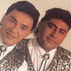 Los Embajadores - La Lira (Remix Demo by DjAnderson®)
