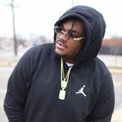 3rd Day Out -Tee Grizzly Type Beat (Prod. By Fallen mUZIk)