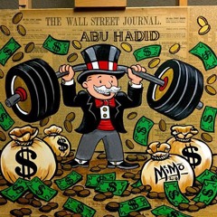 DJKenny - Reggae Vibes 2k17