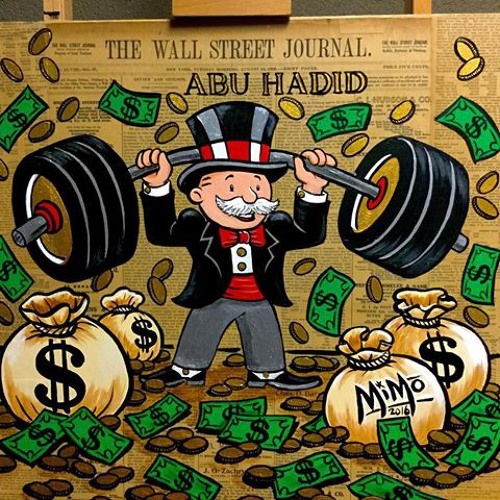 DJKenny - Reggae Vibes 2k17