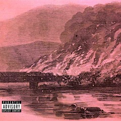 last one, promise (prod. CRANIUMNOIR)