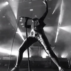 Royksopp - Monument (The Inevitable End Mix) (DAYCORE)
