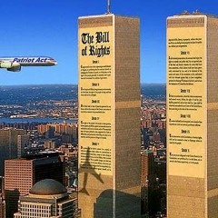 911 False Flag Conspiracy Theory