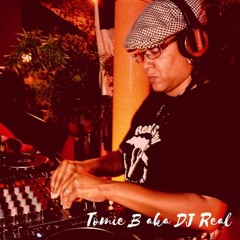 House90.1FM DJ Real 5_26_17 Pt1.mp3