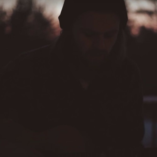 i still remember who i was last summer (acoustic) — old gray