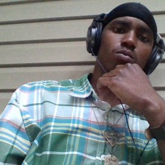 Let It Go - Potential