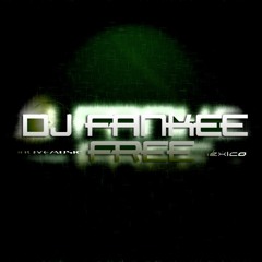 Dj Fankee - Dance Free Mix