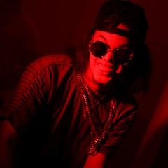 La Colta - Mucha Maquina Prod By Jerryelsp.mp3