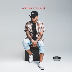 Ya Te Olvide Feat. General Yao, Cruzito