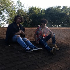 187 Ft Kaaije (Prod. Nobru)