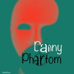 Weird Krew - Danny Phantom