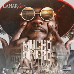 Lamar Love - Played Around