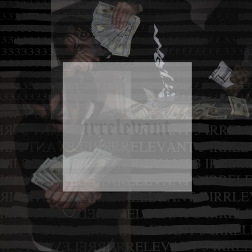 For What Its Worth [Prod. The Quadrant]