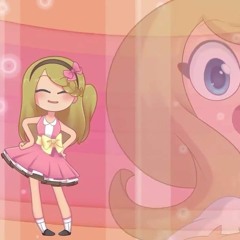 INOKI - ROOKIE COVER -  Edd00chan W- LUCYCHAN   #FNAFHS 2
