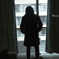 Manage