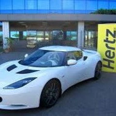 $antreal Ft. PBG JG - Renta Car (freestyle) Prod. By JGBEATZ