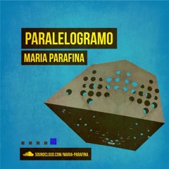Paralelogramo