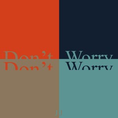 Still Got It (Don't Worry Remix)