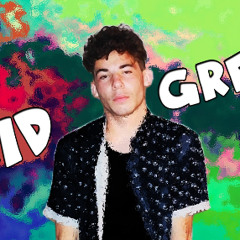 Kidd (prod. Syndrome)