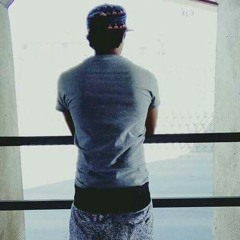 Chino98 × Flexin & Finessin (Audio) Zave King Diss