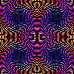 Peyote (AO OSD #34)