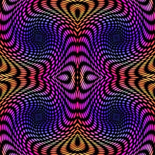 Peyote (AO OSD #34)