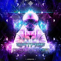 Spiriax - SpitFire & Zeftriax (preview)