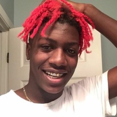 Lil Yachty ~ Tip Toe [Bass Boosted]