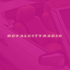 SaintElla ft Swisha Supreme - Hold You Down  ( Prod Kevin Mabz )