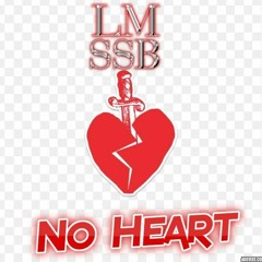 LM - No Heart