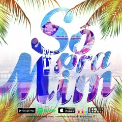 Kond Crazy - Só Pra Mim (Áudio Oficial)