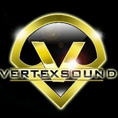 Vertex Sound Presents - Do It 4 The Love  2017 (Clean Mix)
