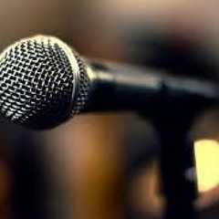 KENNY TWITCH FREESTYLE