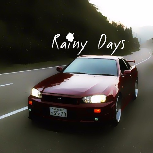 Rainy Days