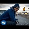Download Shape Of You *PARODY* Shape Of You *PARODY*