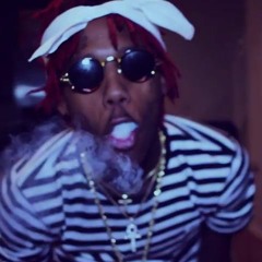 Real Beats