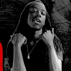 BseMaxx x On My Own (prod. Alex j)